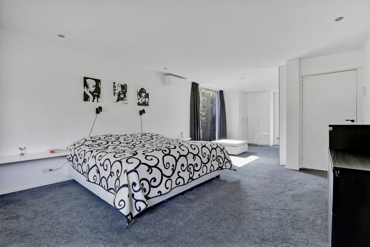 Photo 32 of Singravenlaan 16