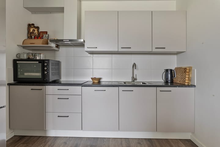 Photo 10 of de Greide 33