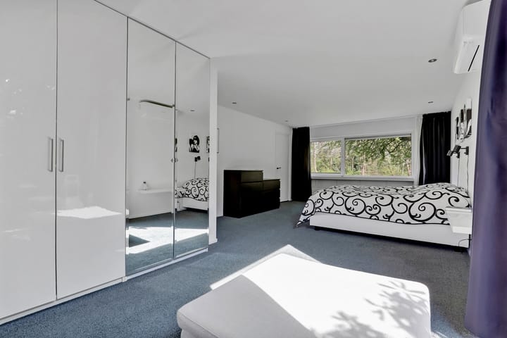 Photo 33 of Singravenlaan 16