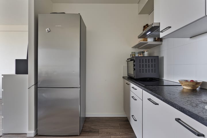 Photo 11 of de Greide 33