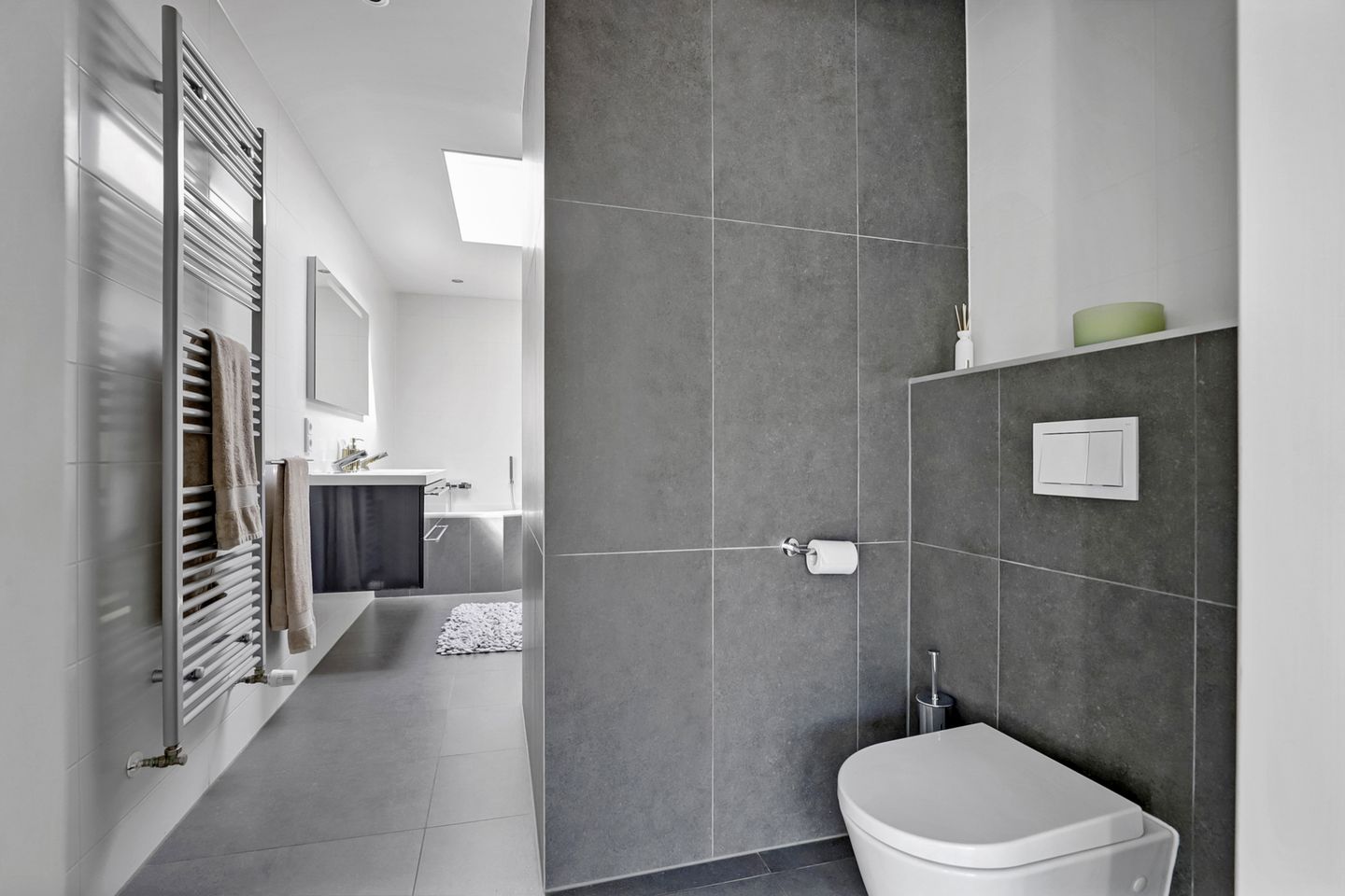 Foto 34 van Singravenlaan 16