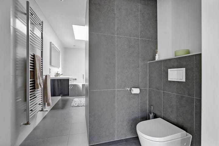 Photo 34 of Singravenlaan 16