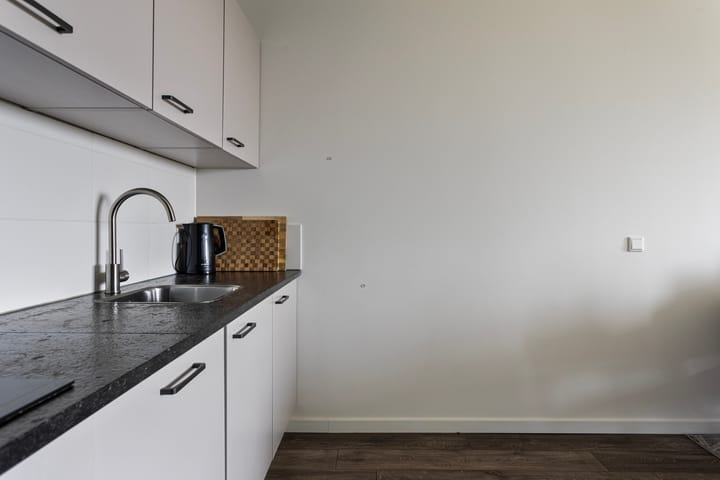 Photo 12 of de Greide 33