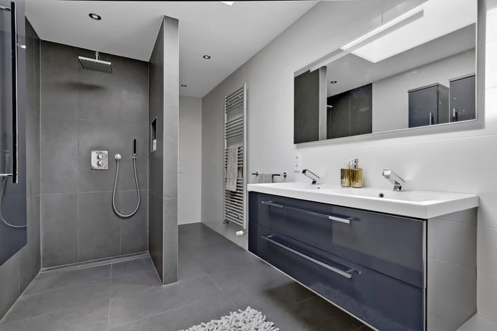 Photo 35 of Singravenlaan 16