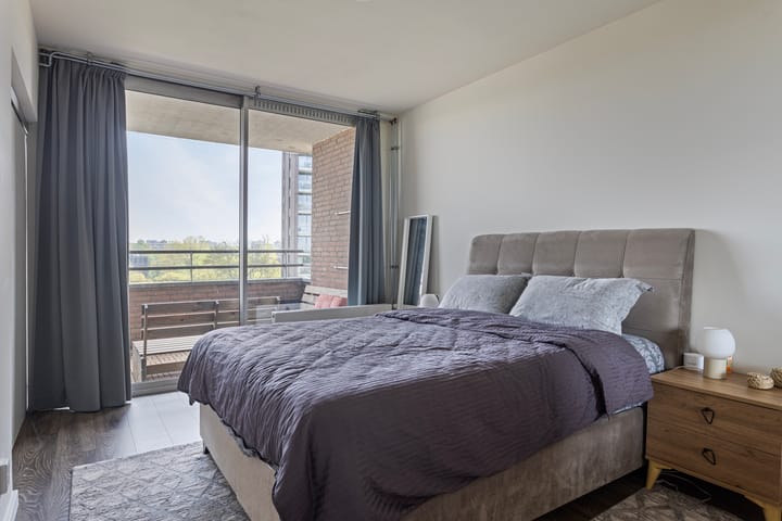 Photo 13 of de Greide 33