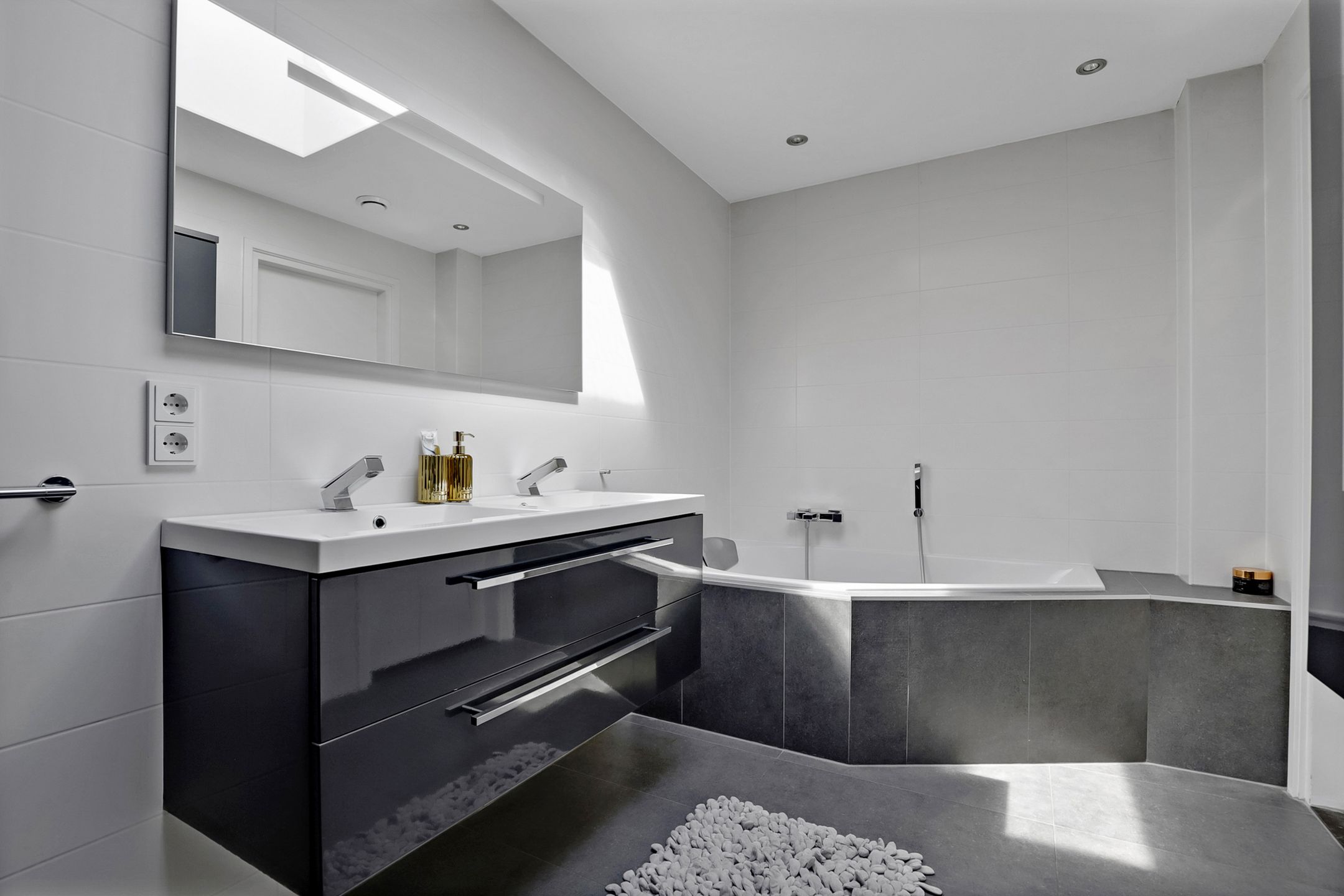 Foto 36 van Singravenlaan 16