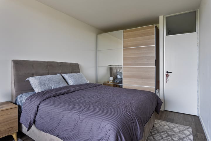 Photo 14 of de Greide 33