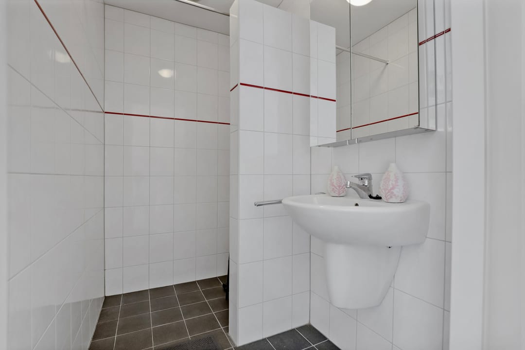 Foto 37 van Singravenlaan 16