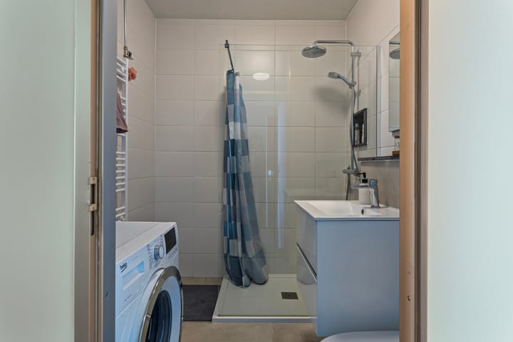 Photo 15 of de Greide 33