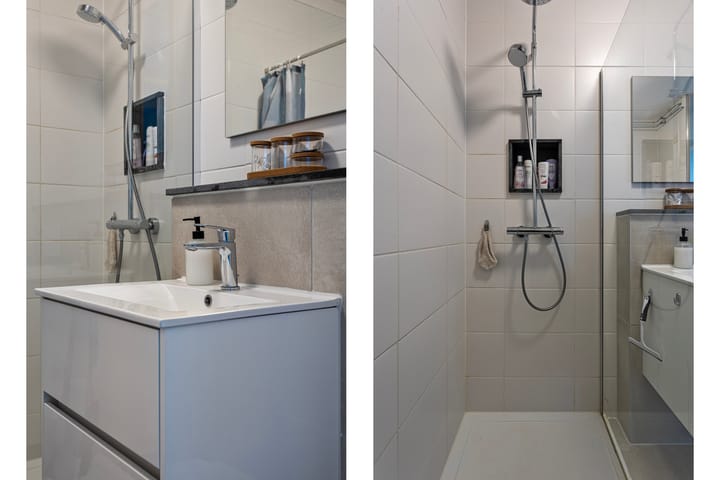 Photo 16 of de Greide 33