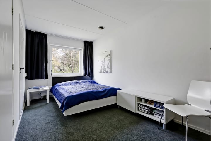 Photo 38 of Singravenlaan 16