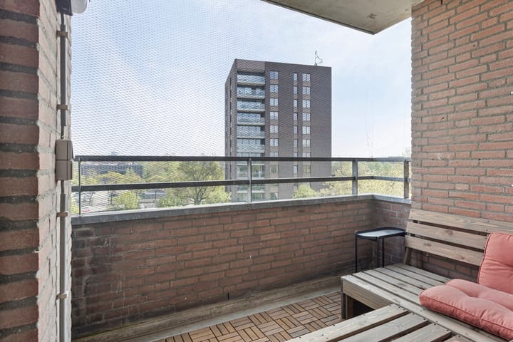 Photo 17 of de Greide 33