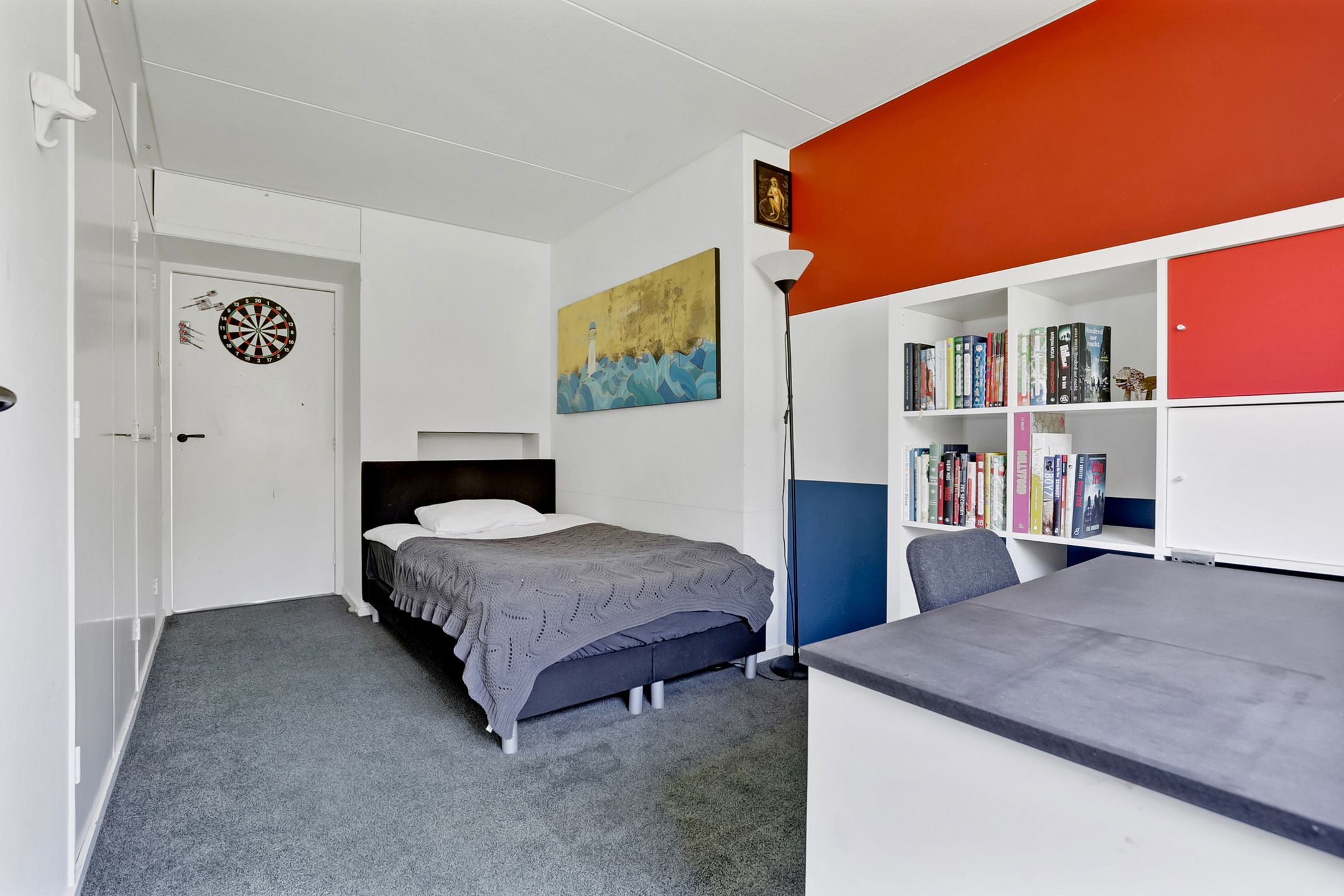 Foto 39 van Singravenlaan 16