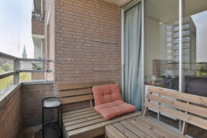 Photo 18 of de Greide 33