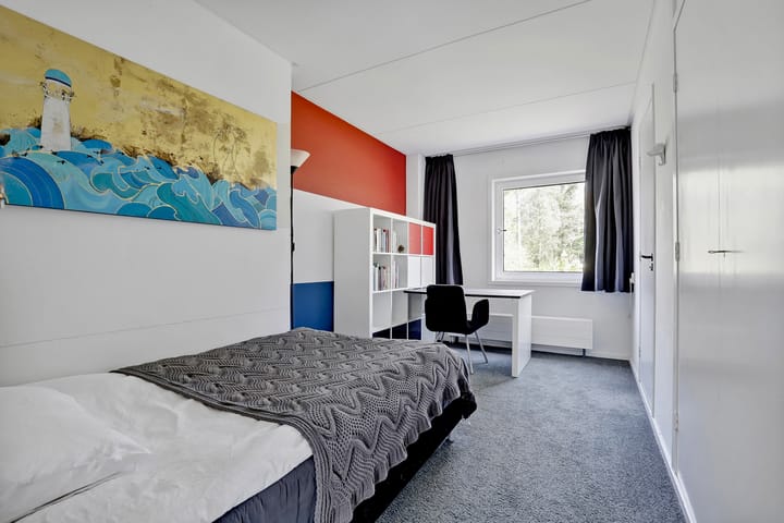 Photo 40 of Singravenlaan 16