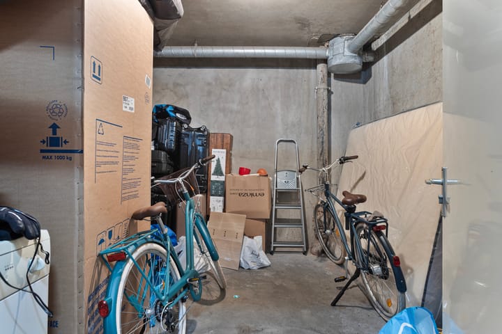 Photo 19 of de Greide 33