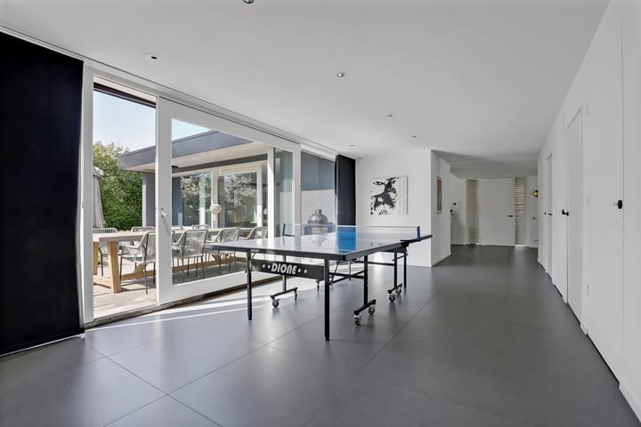 Photo 41 of Singravenlaan 16