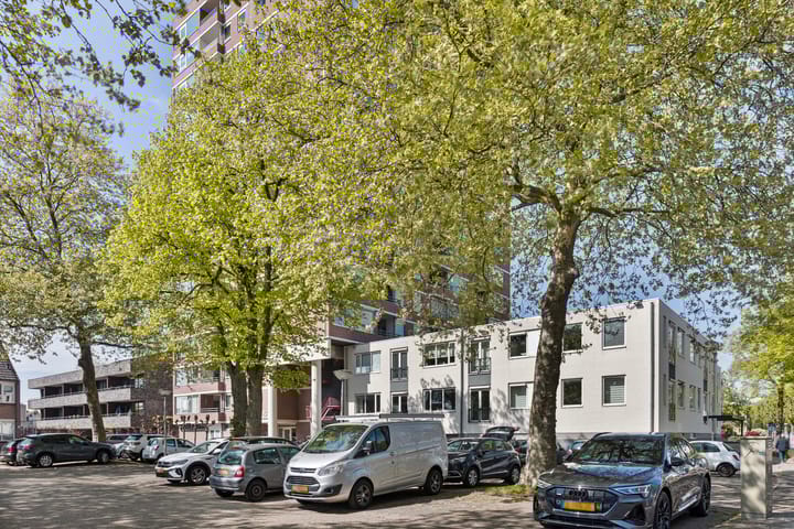 Photo 20 of de Greide 33