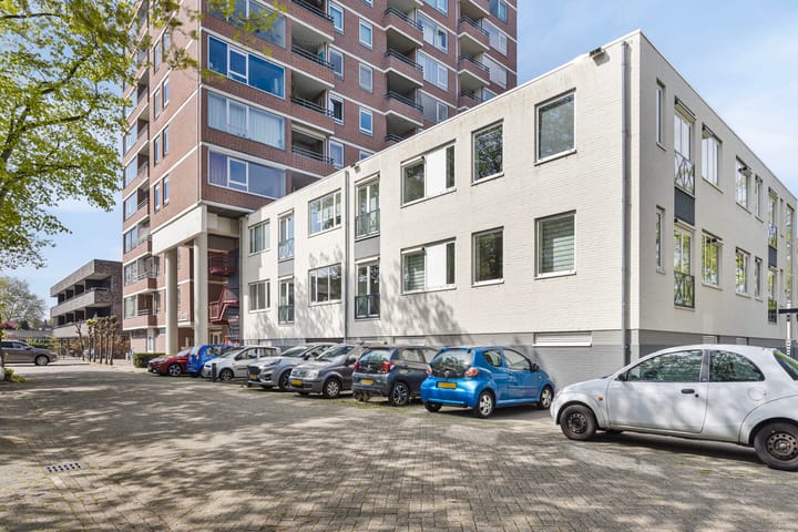 Photo 21 of de Greide 33