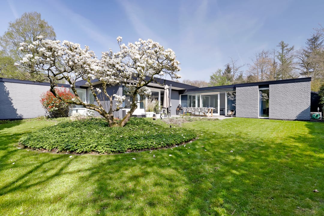 Foto 43 van Singravenlaan 16