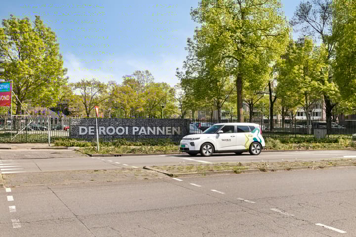 Photo 22 of de Greide 33