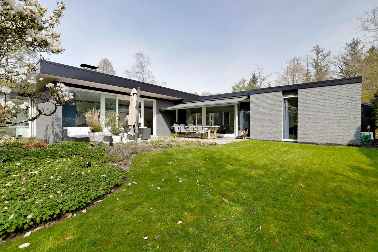 Foto 44 van Singravenlaan 16