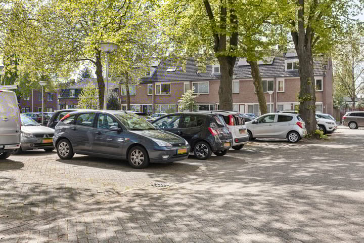 Photo 23 of de Greide 33