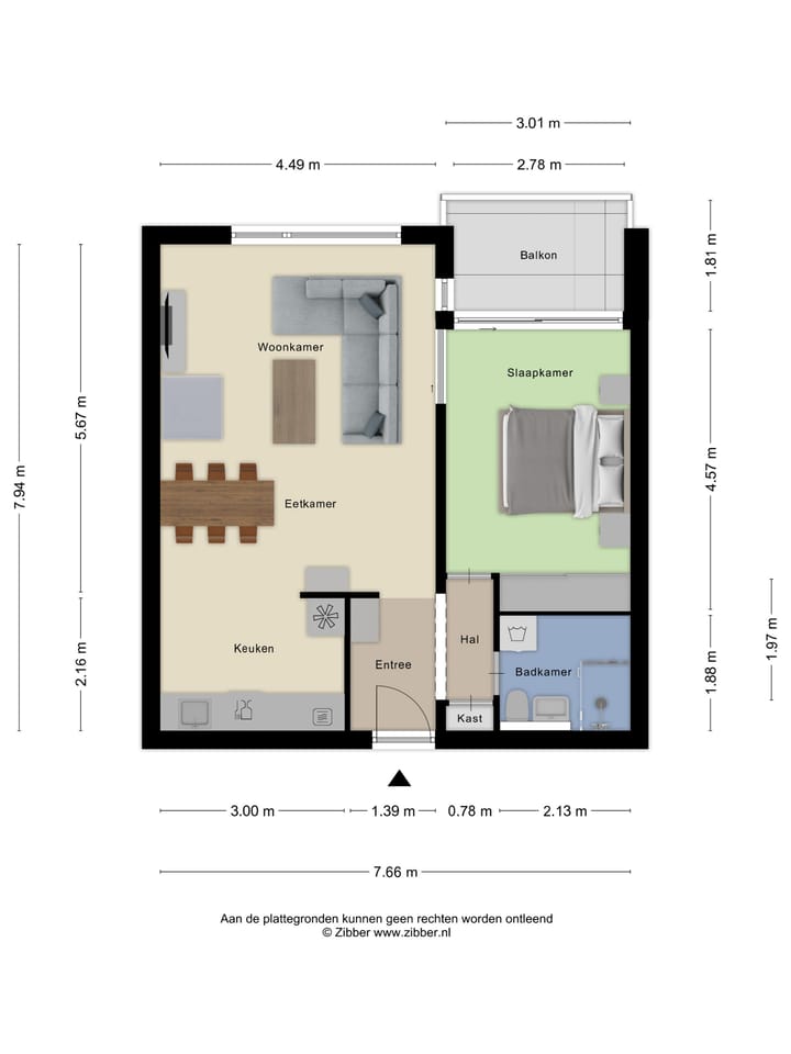 Photo 24 of de Greide 33