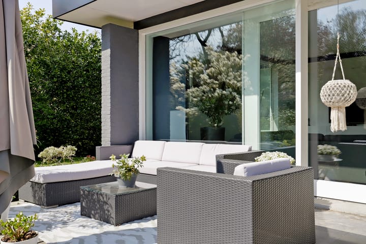 Photo 46 of Singravenlaan 16