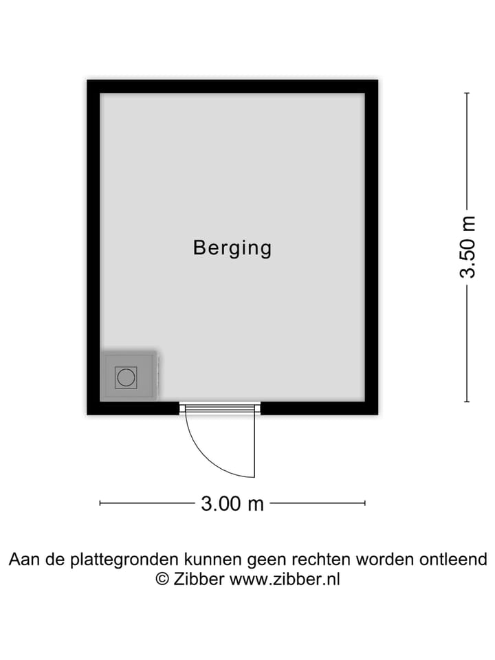 Photo 25 of de Greide 33