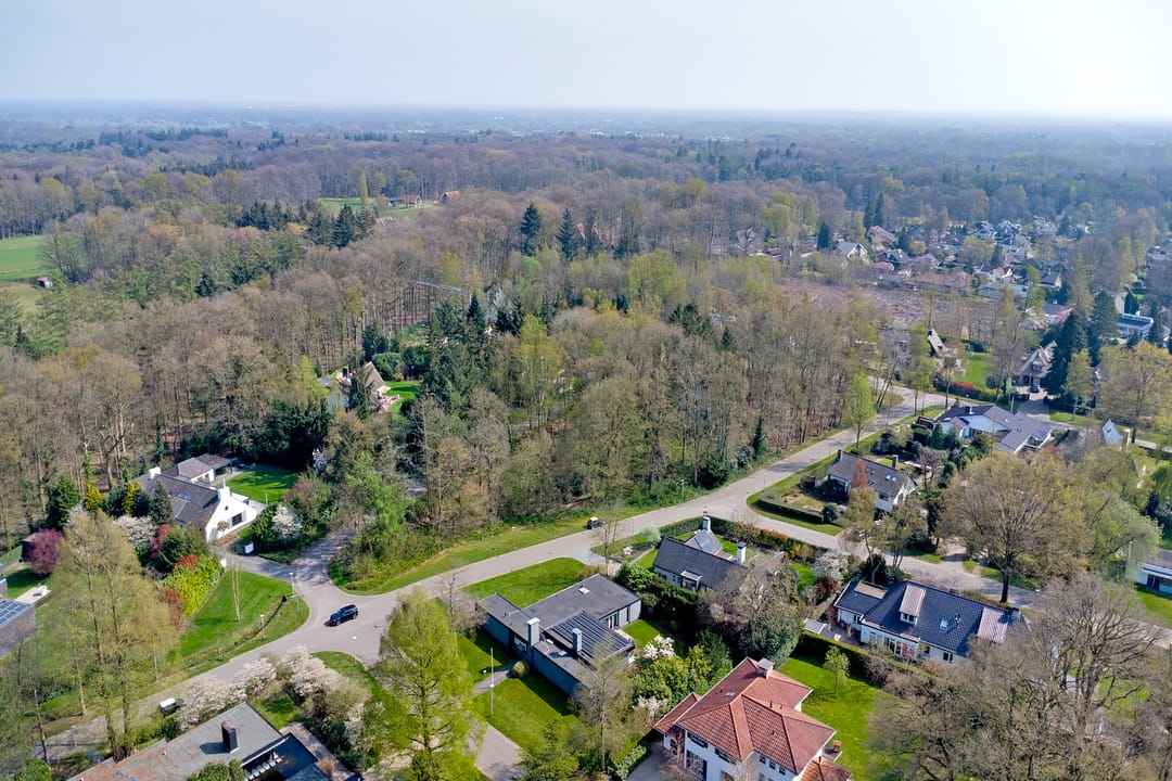 Foto 52 van Singravenlaan 16