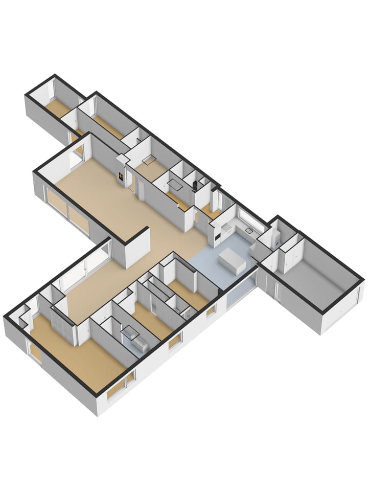 Photo 54 of Singravenlaan 16