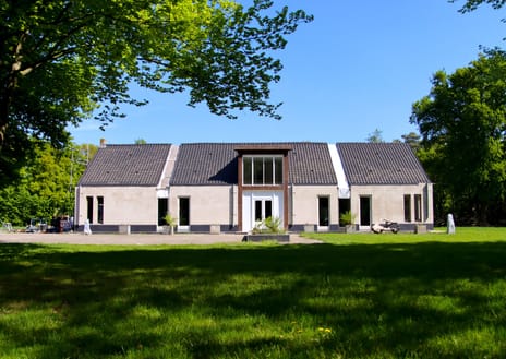 Rooije-Hoefsedijk 68 tertiary image