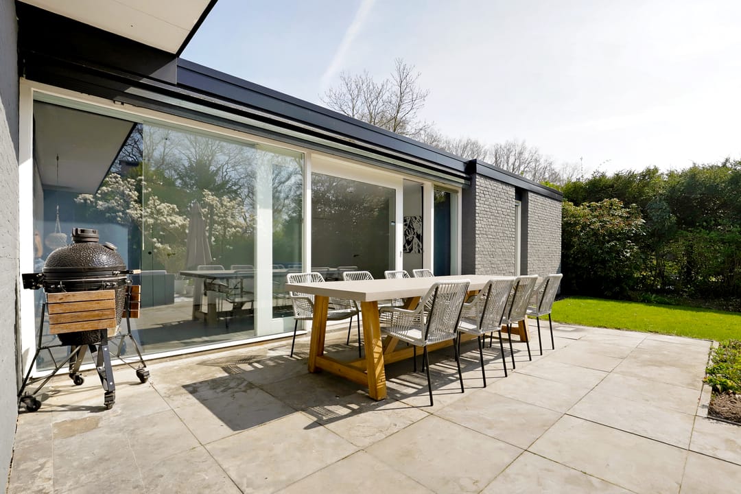 Foto 47 van Singravenlaan 16