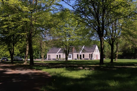 Rooije-Hoefsedijk 68 secondary image