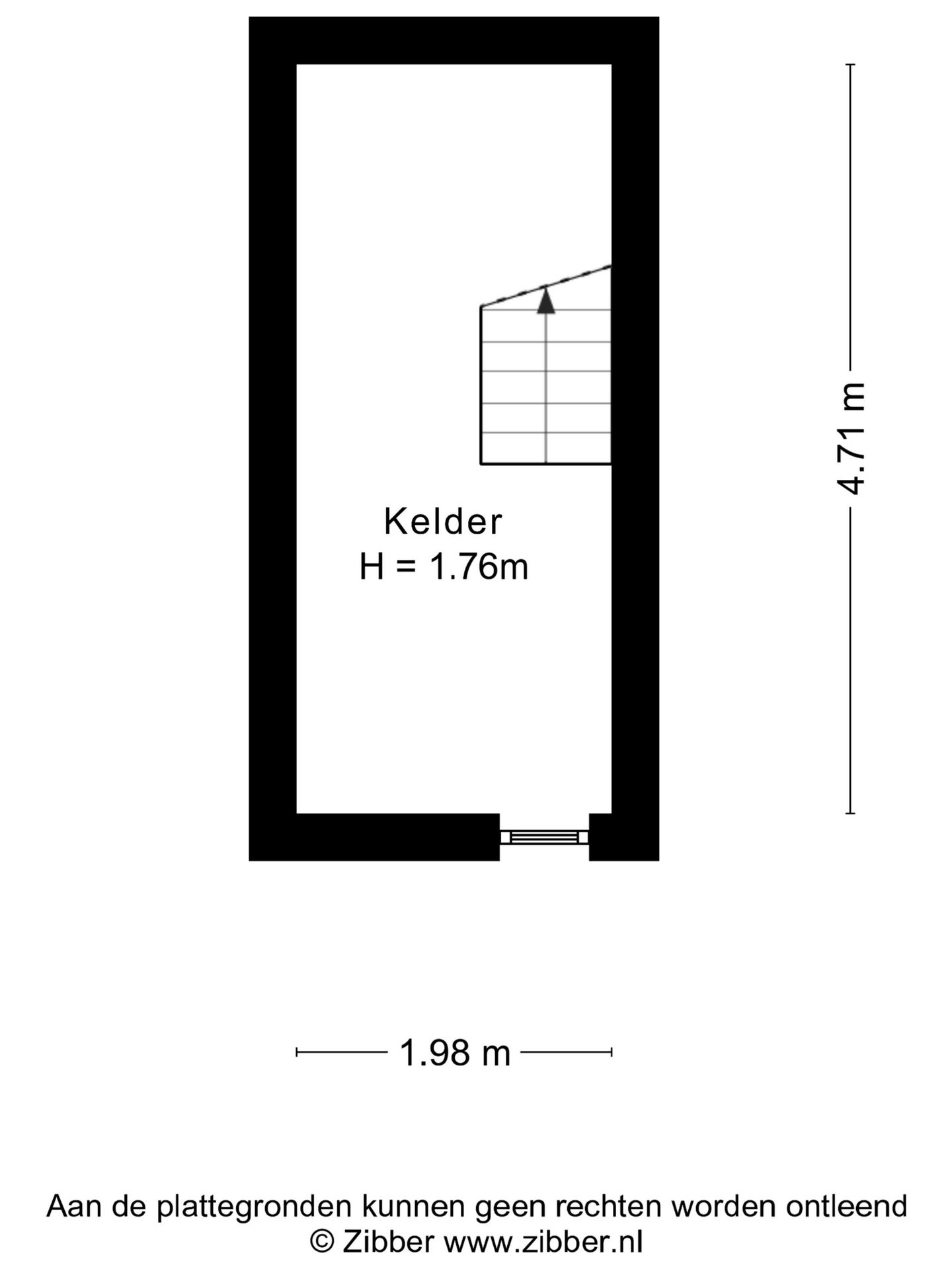 Photo 20 of Maastrichterweg 142