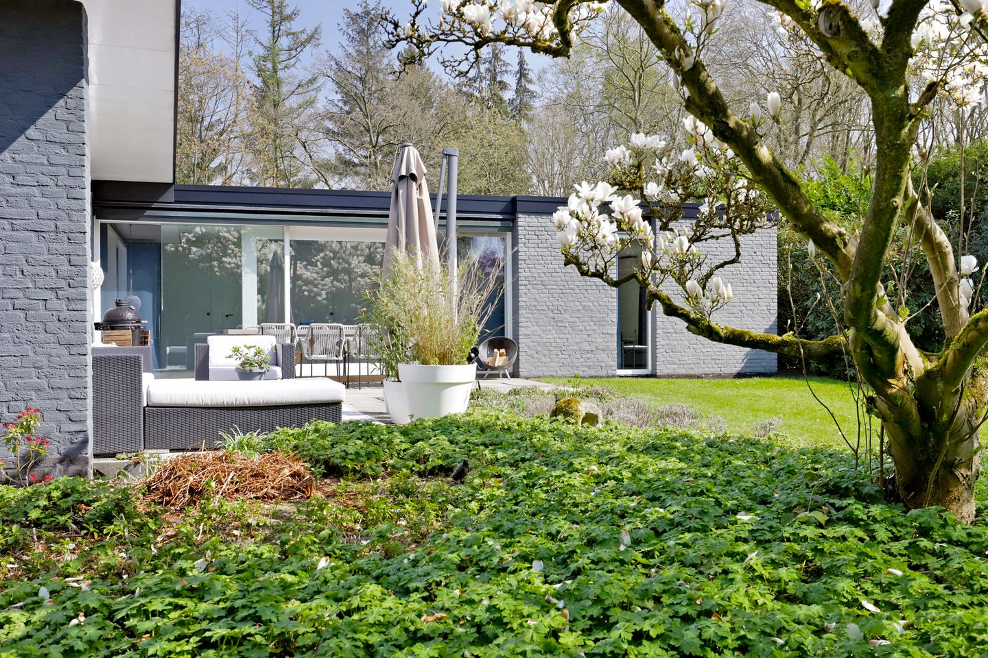 Foto 49 van Singravenlaan 16