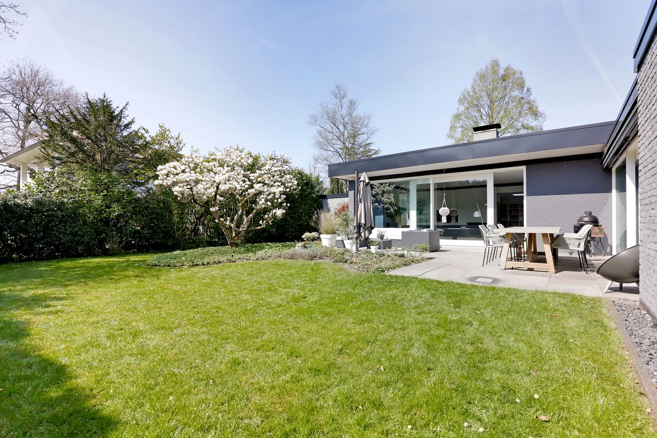 Foto 45 van Singravenlaan 16