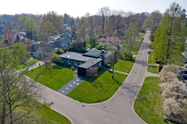 Photo 51 of Singravenlaan 16