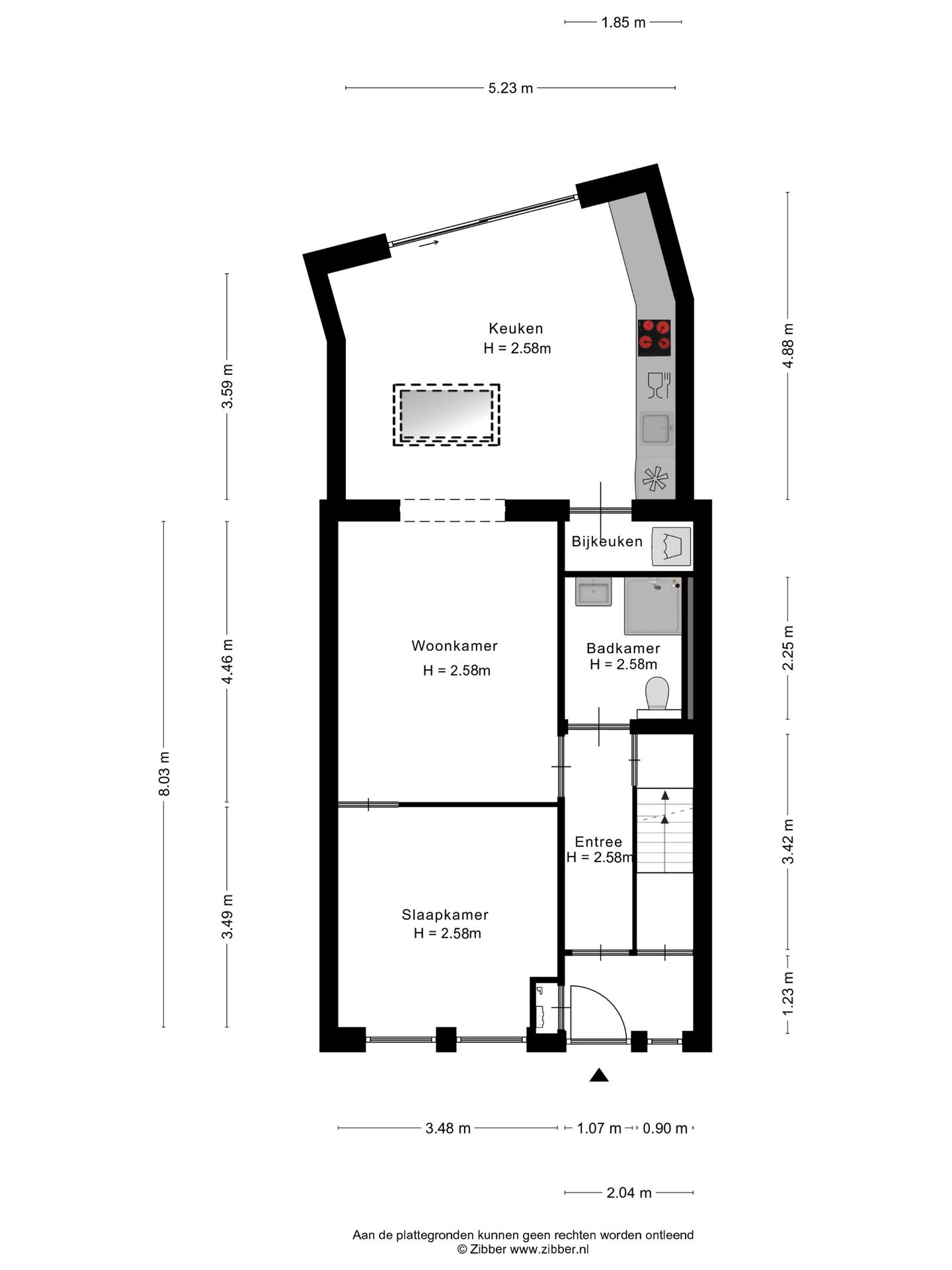 Photo 19 of Maastrichterweg 142