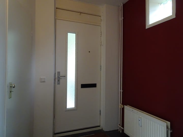 Photo 7 of Piet Heinstraat 55