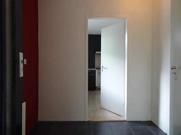 Photo 8 of Piet Heinstraat 55