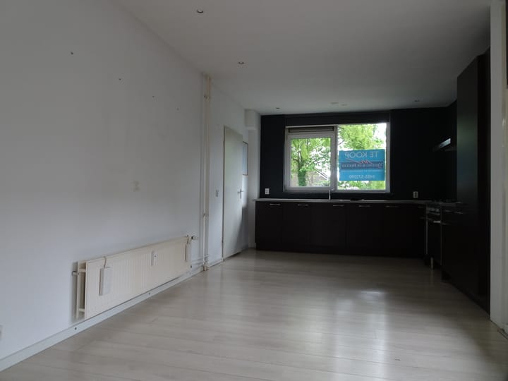 Photo 11 of Piet Heinstraat 55