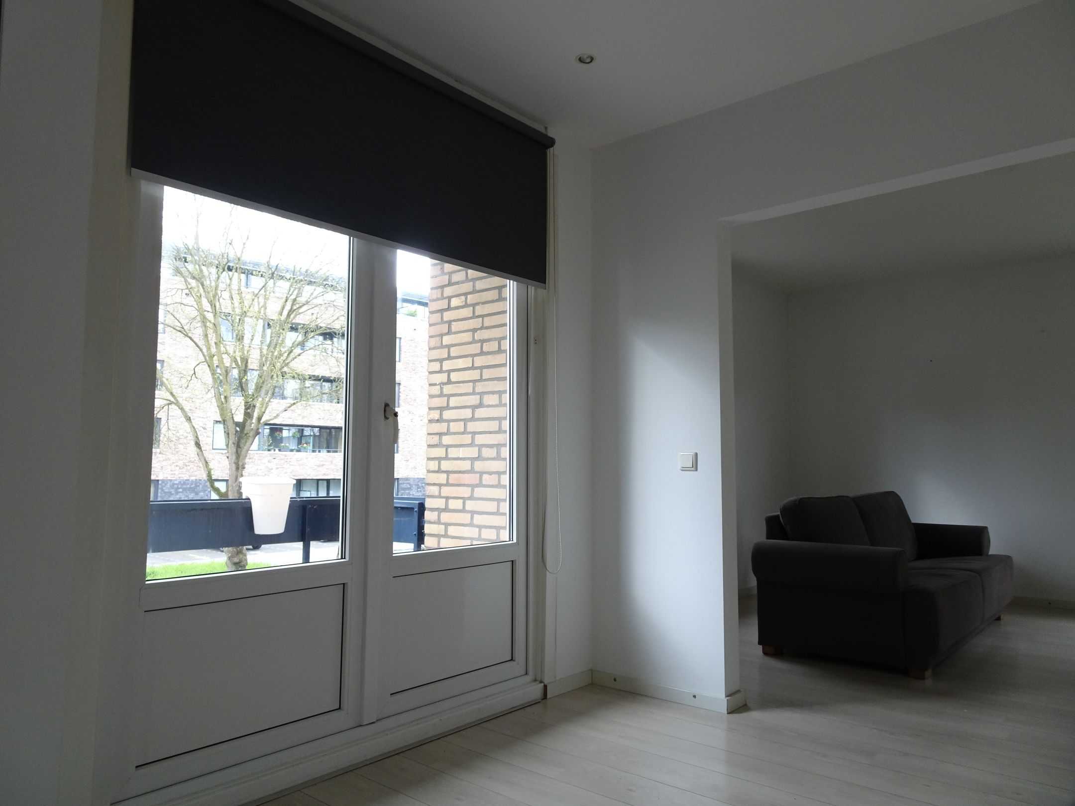 Photo 12 of Piet Heinstraat 55