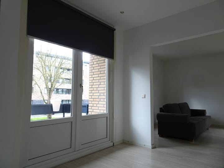 Photo 12 of Piet Heinstraat 55