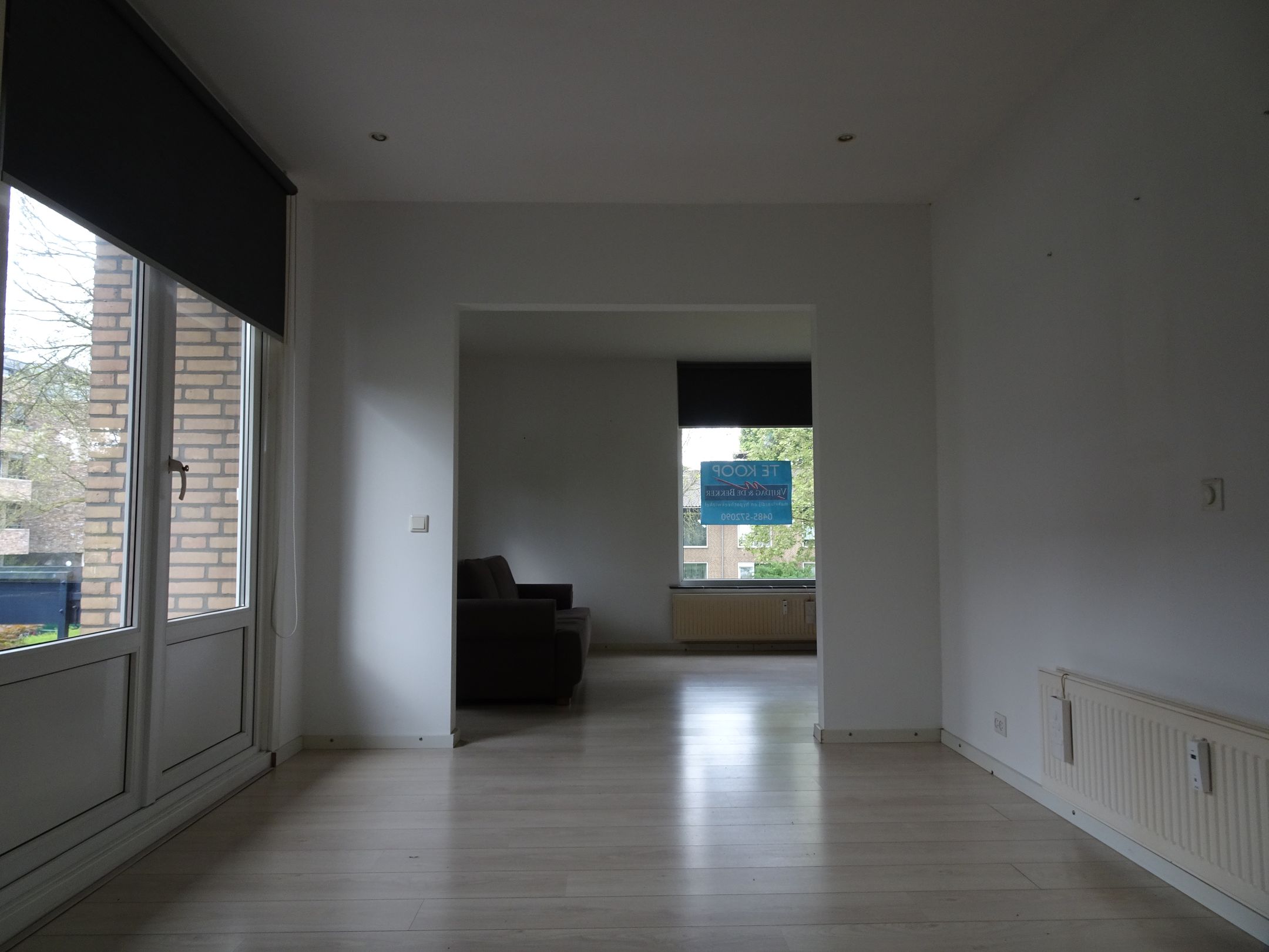 Photo 15 of Piet Heinstraat 55