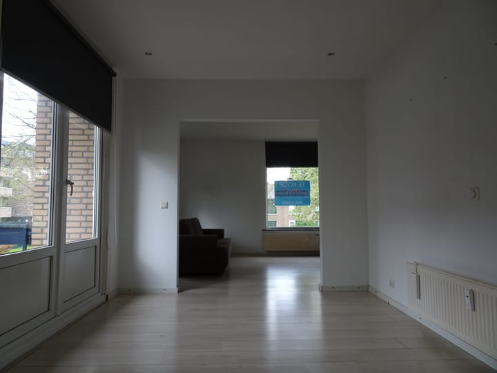 Photo 15 of Piet Heinstraat 55