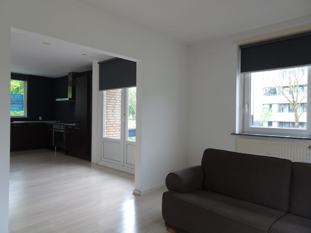 Photo 16 of Piet Heinstraat 55