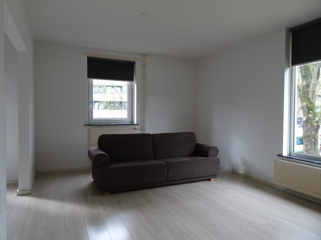 Photo 17 of Piet Heinstraat 55