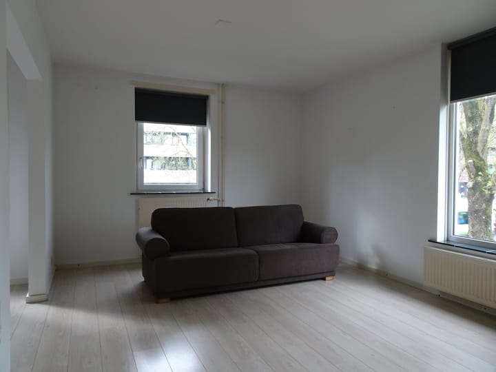 Photo 17 of Piet Heinstraat 55